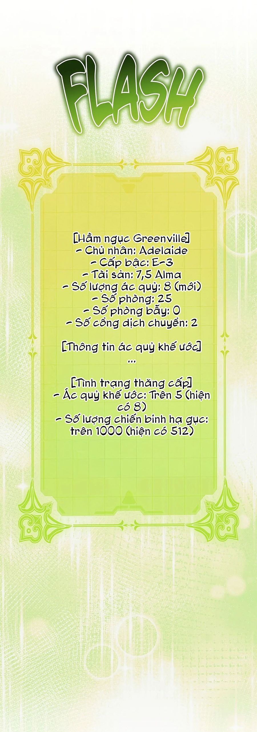 page_25