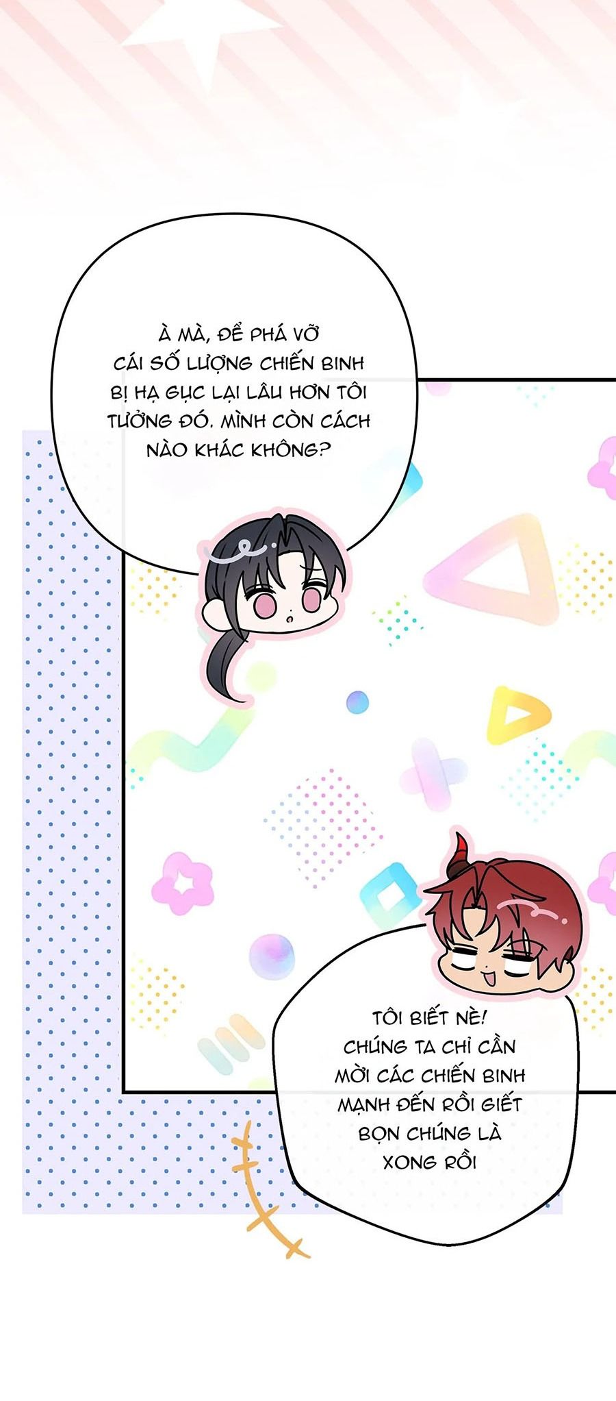 page_29