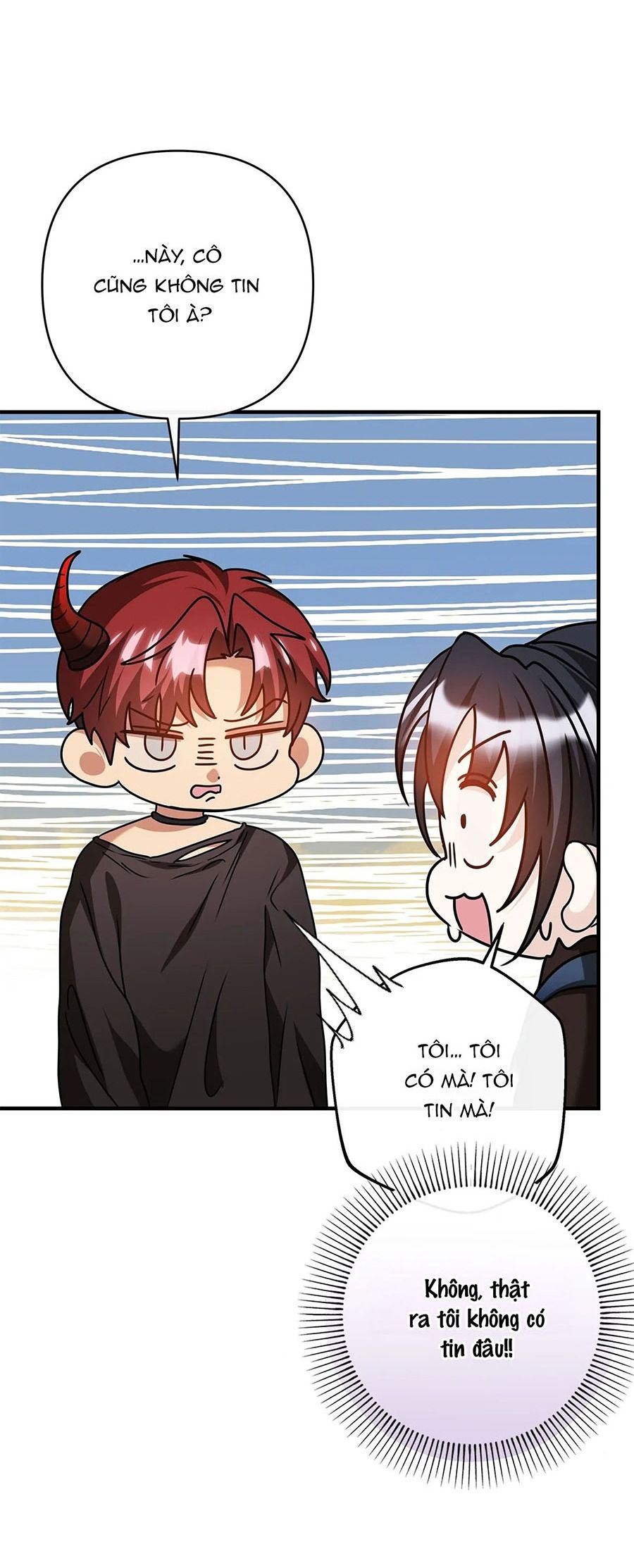 page_38
