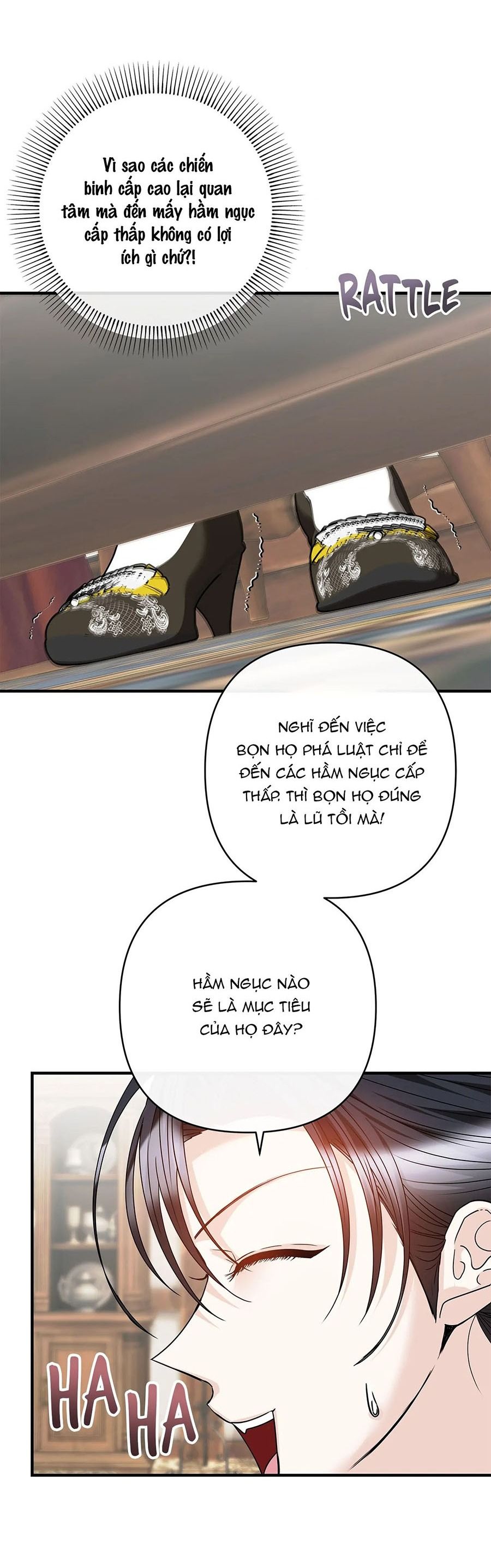 page_39