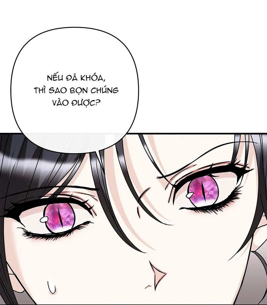 page_42