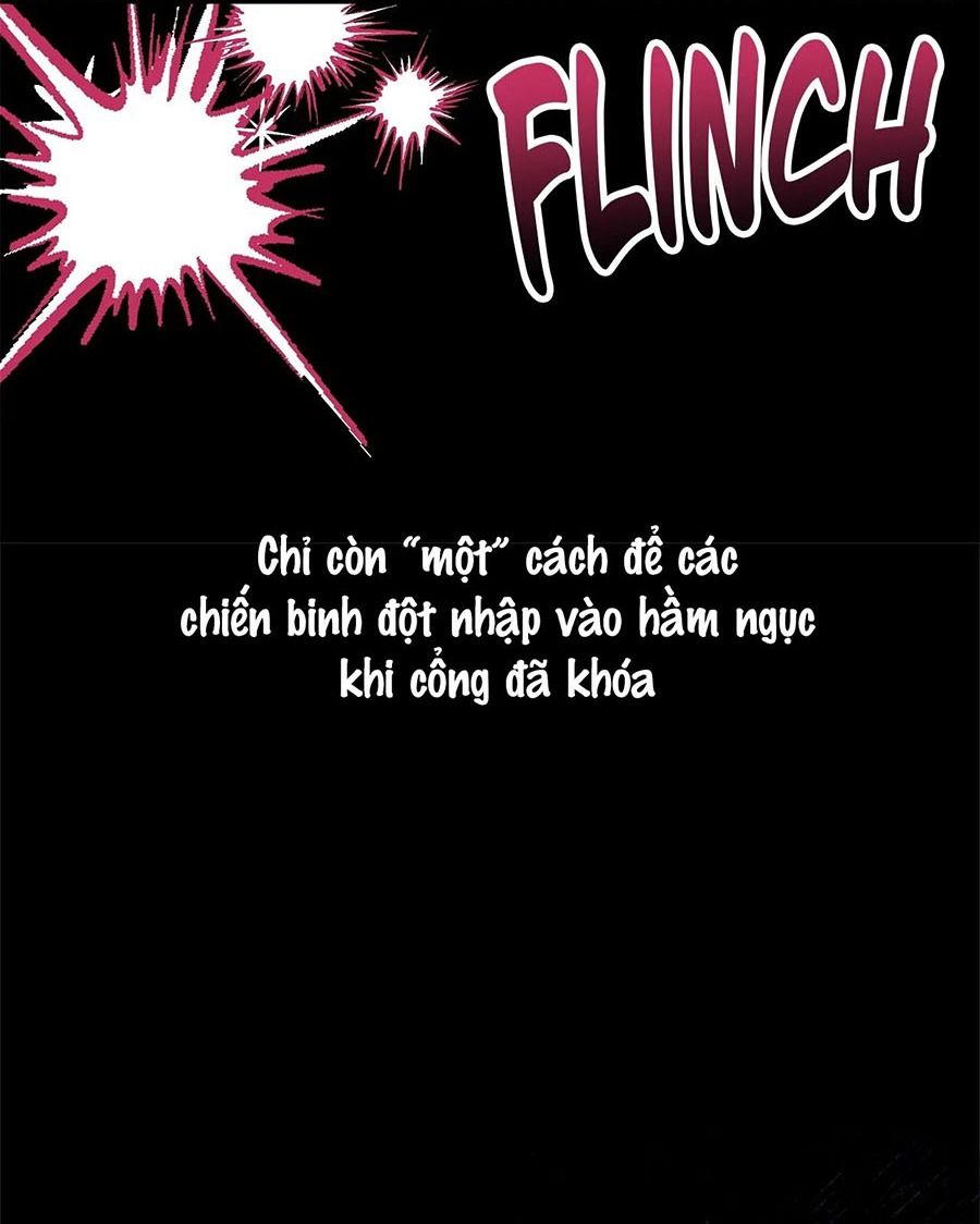page_43