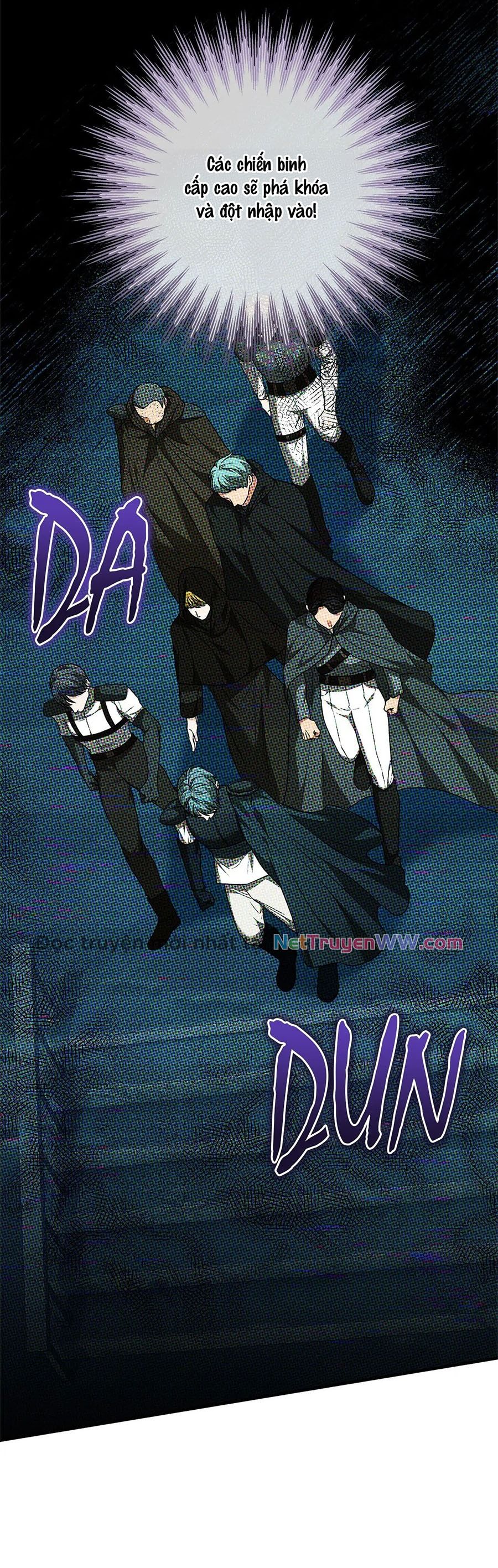 page_44