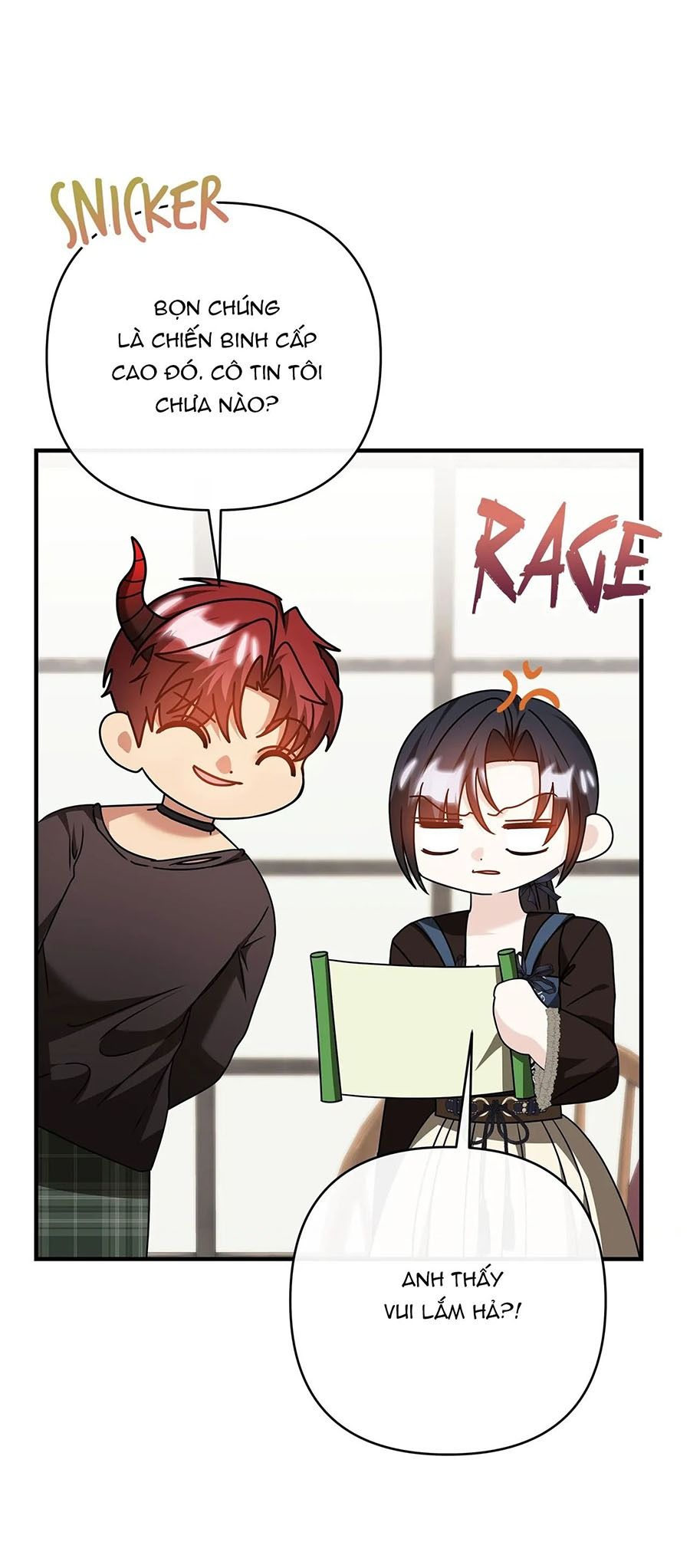 page_45