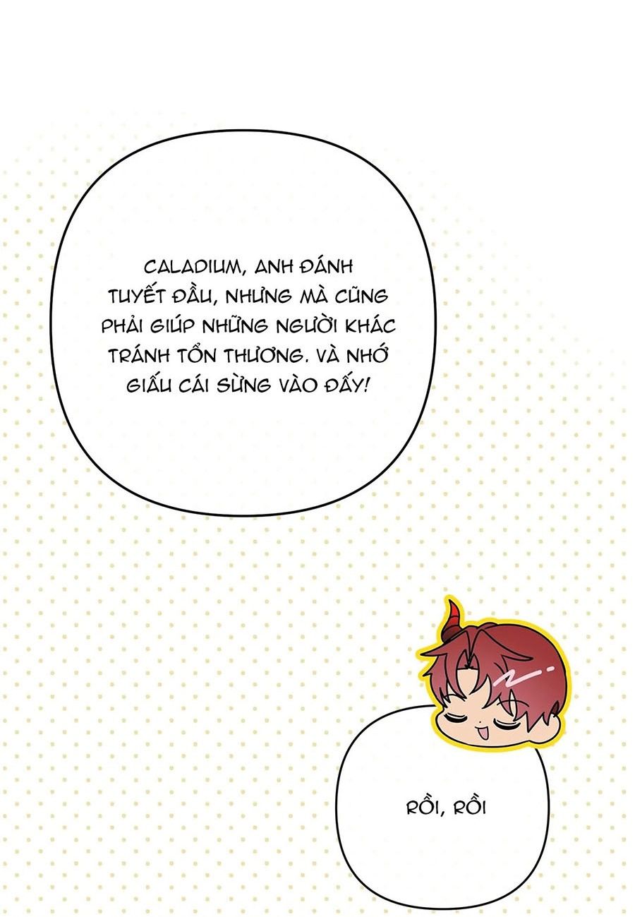 page_48
