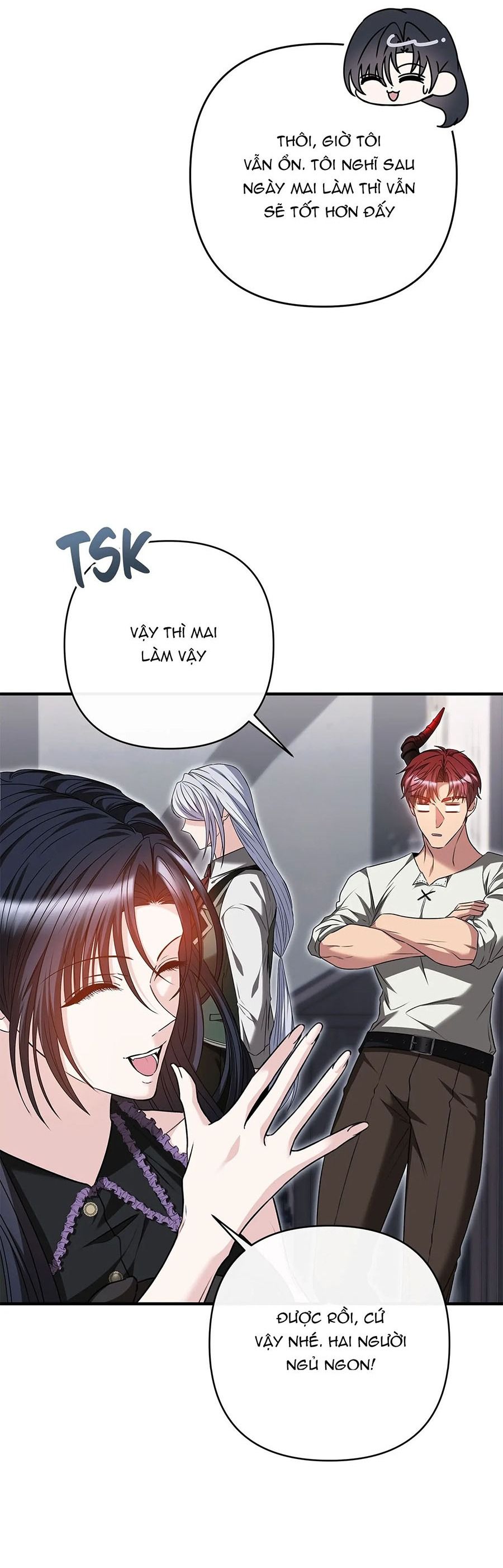 page_5