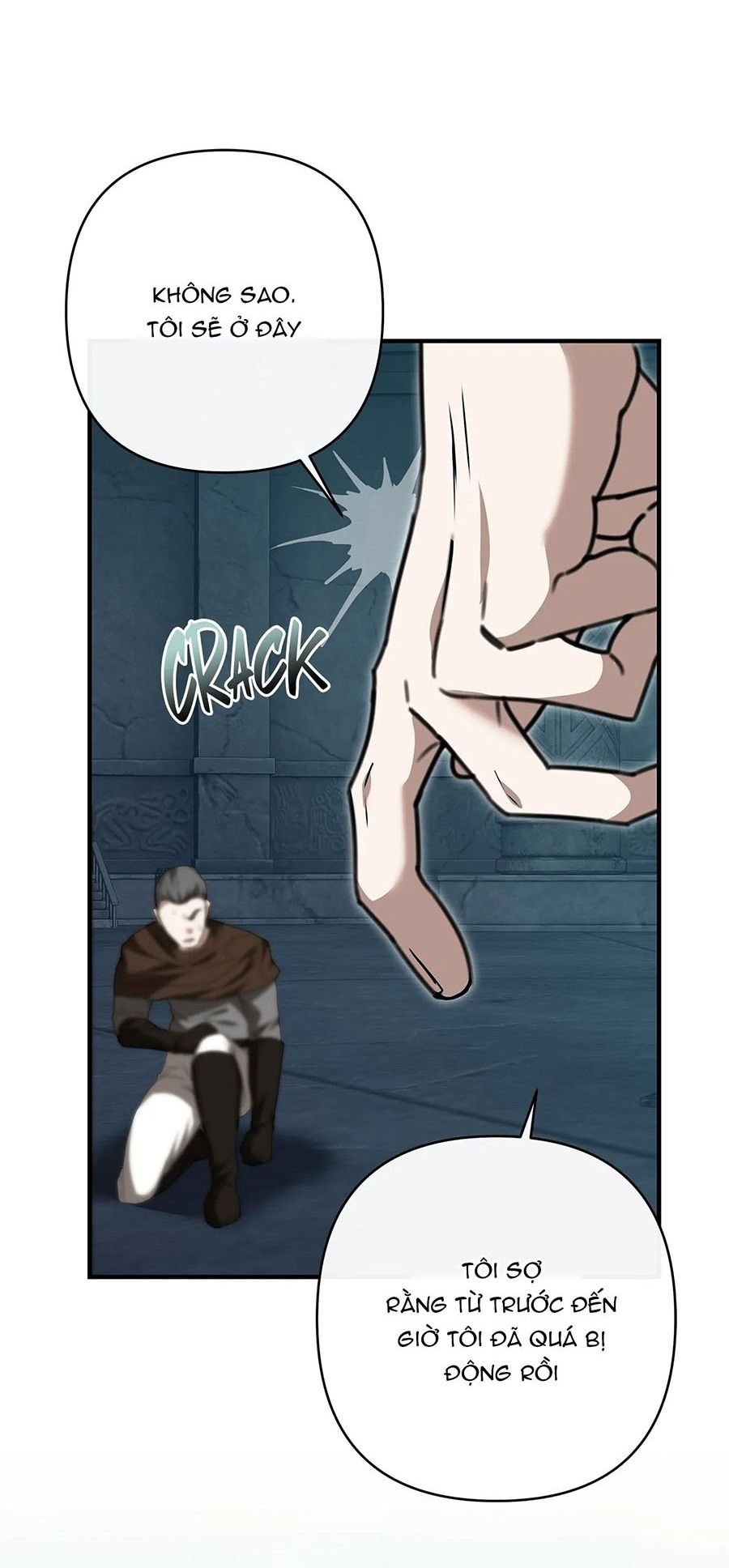 page_59