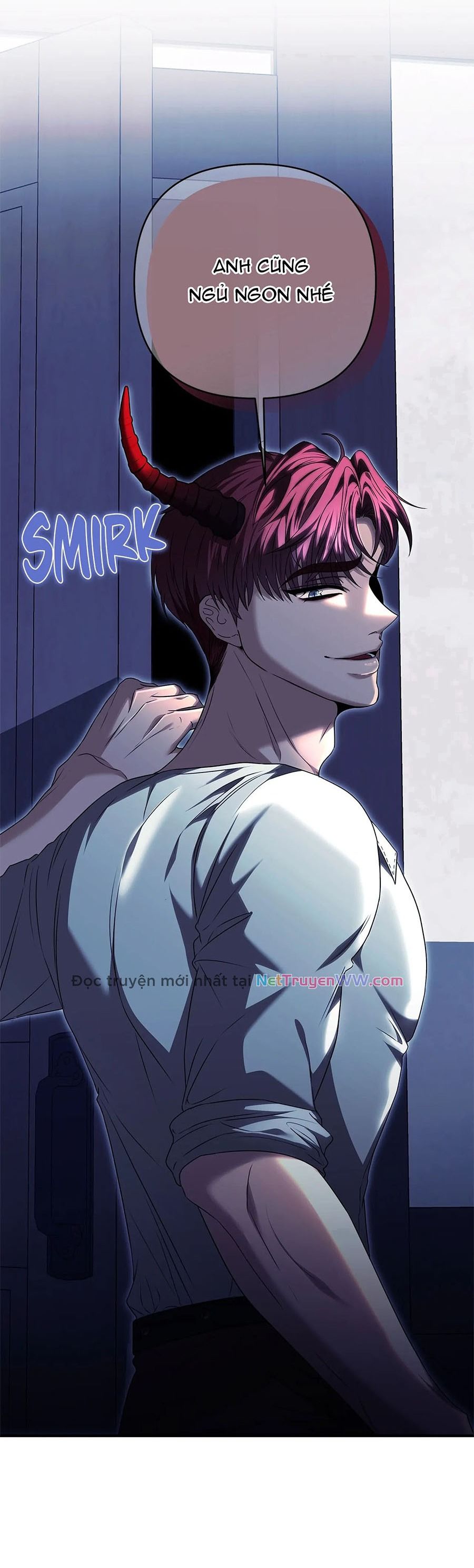 page_7