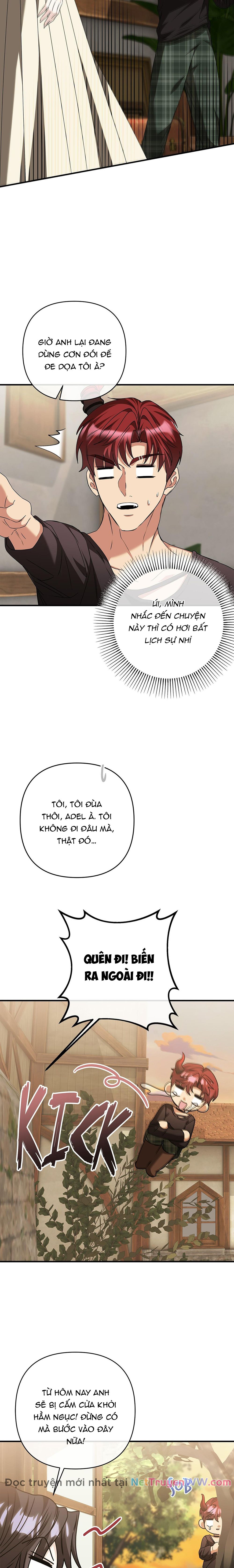 page_11