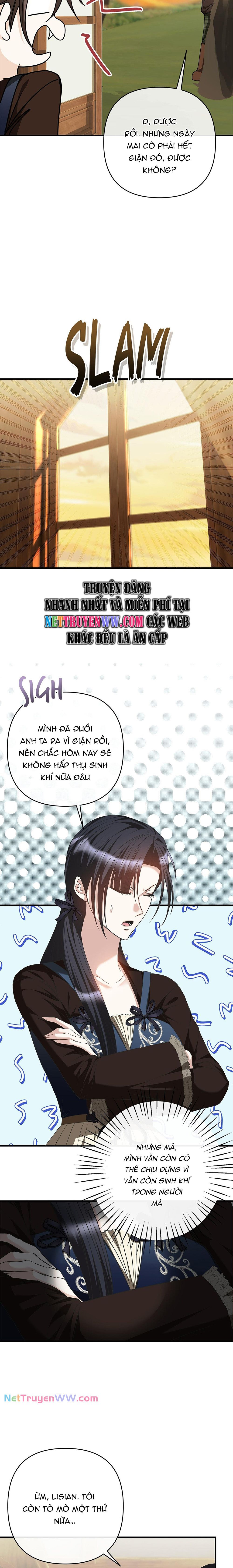 page_12