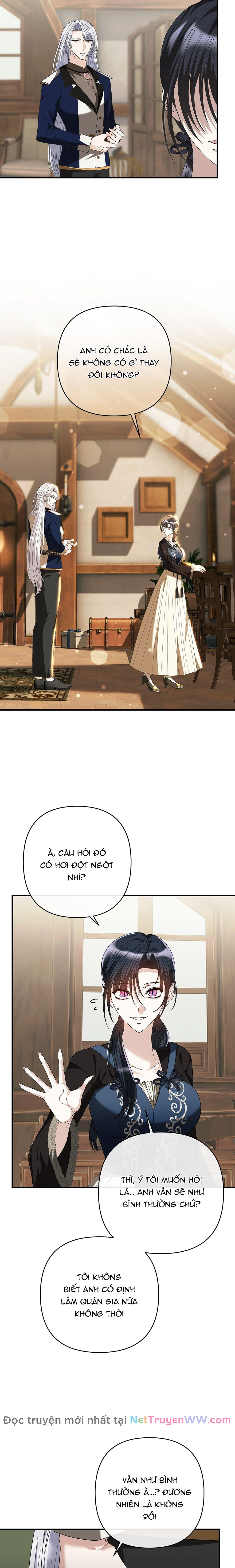 page_13