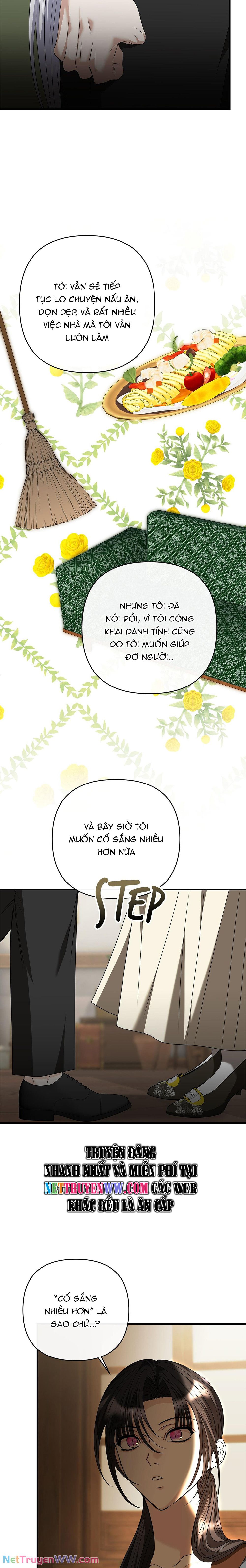 page_14