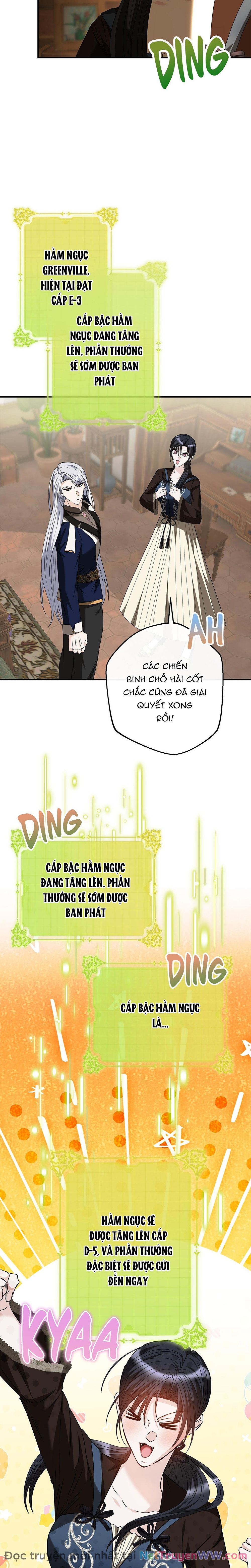 page_15