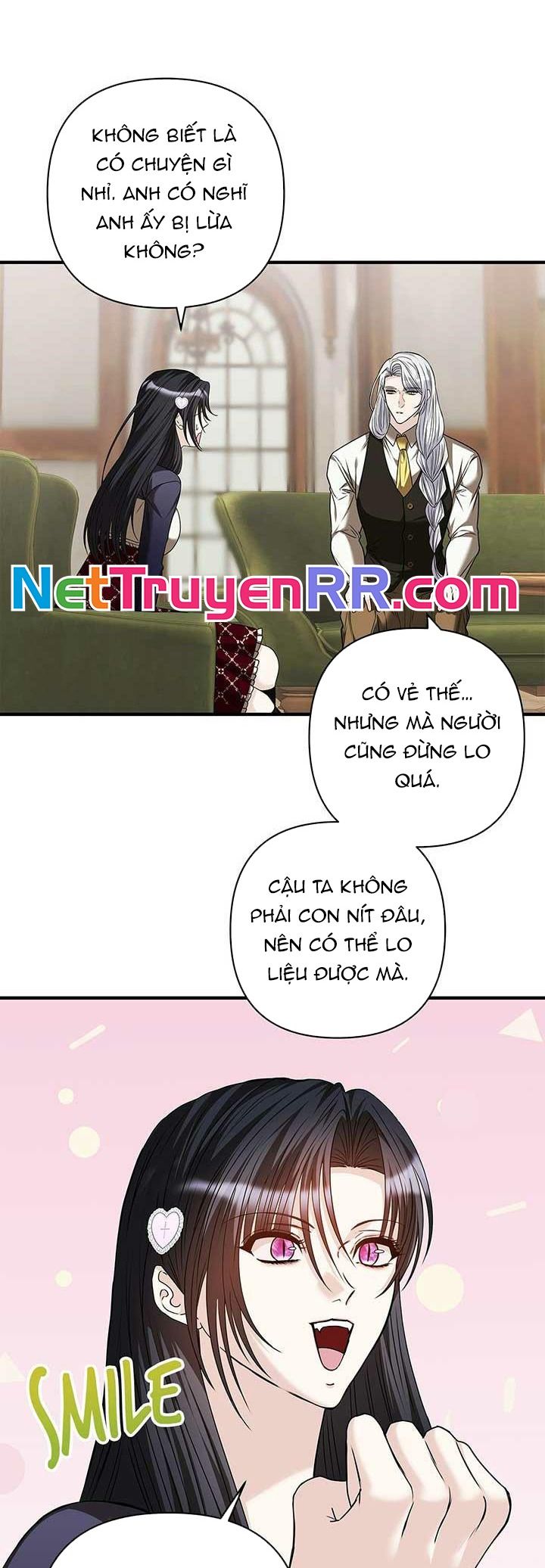 page_20