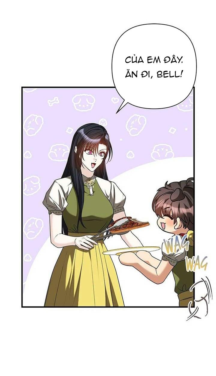 page_26