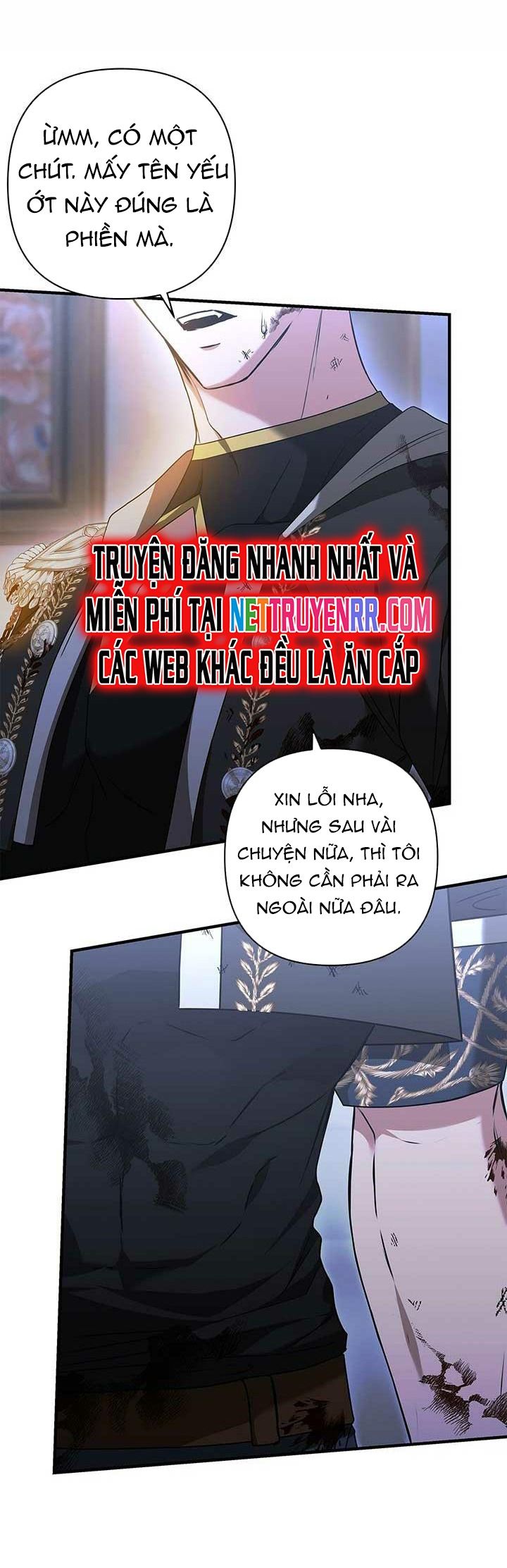 page_35