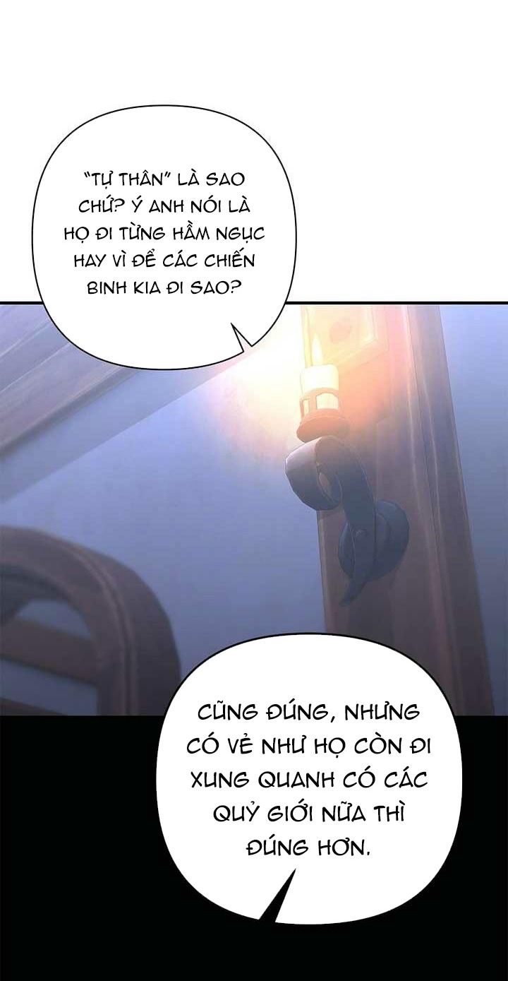 page_42