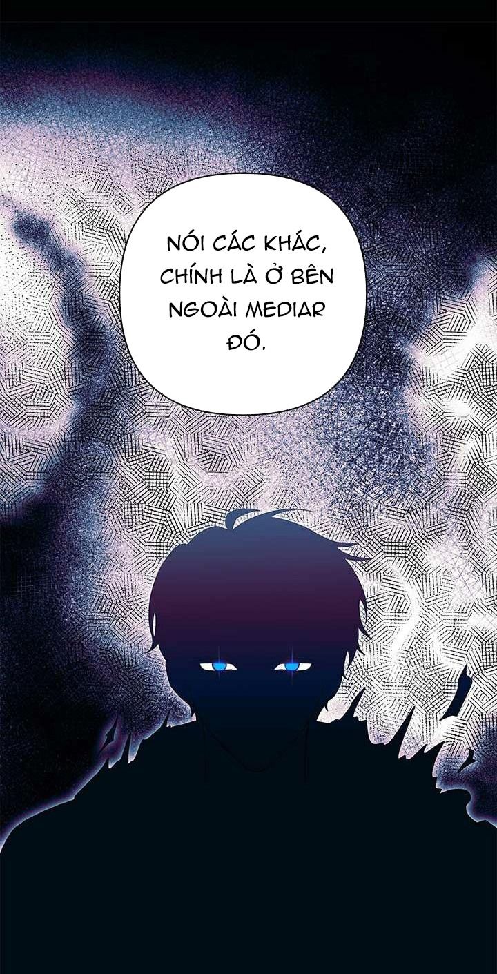 page_43