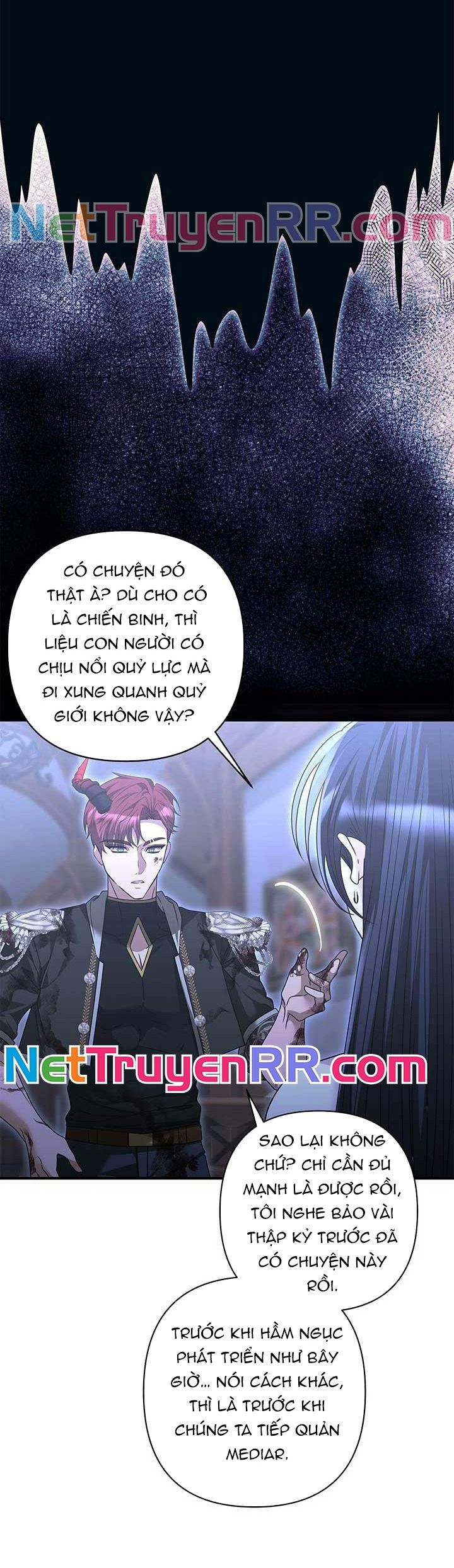 page_44
