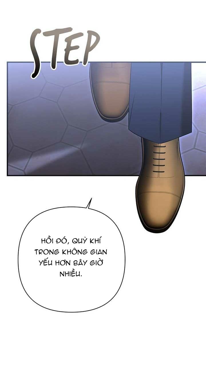 page_45