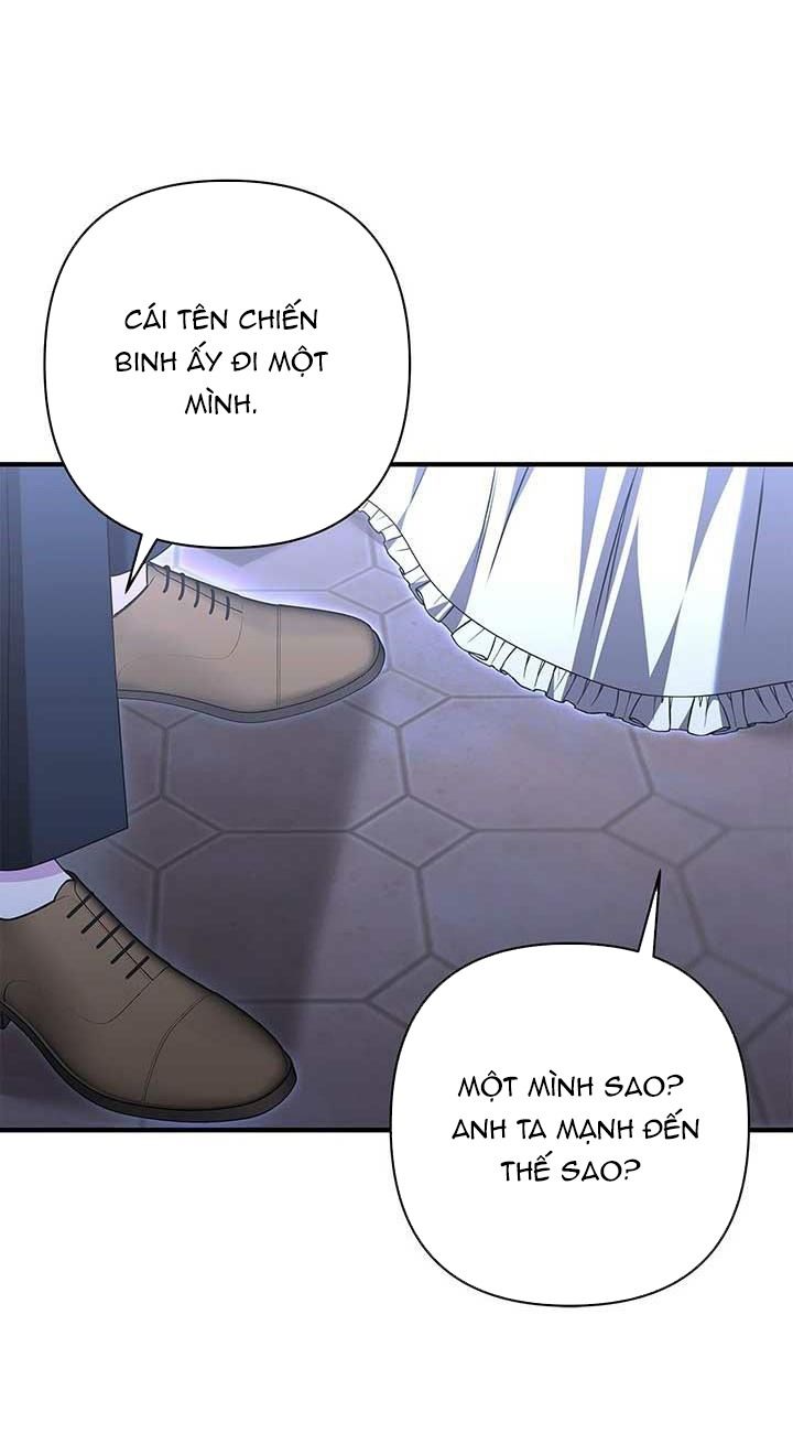 page_48