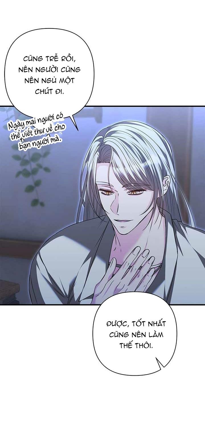 page_50