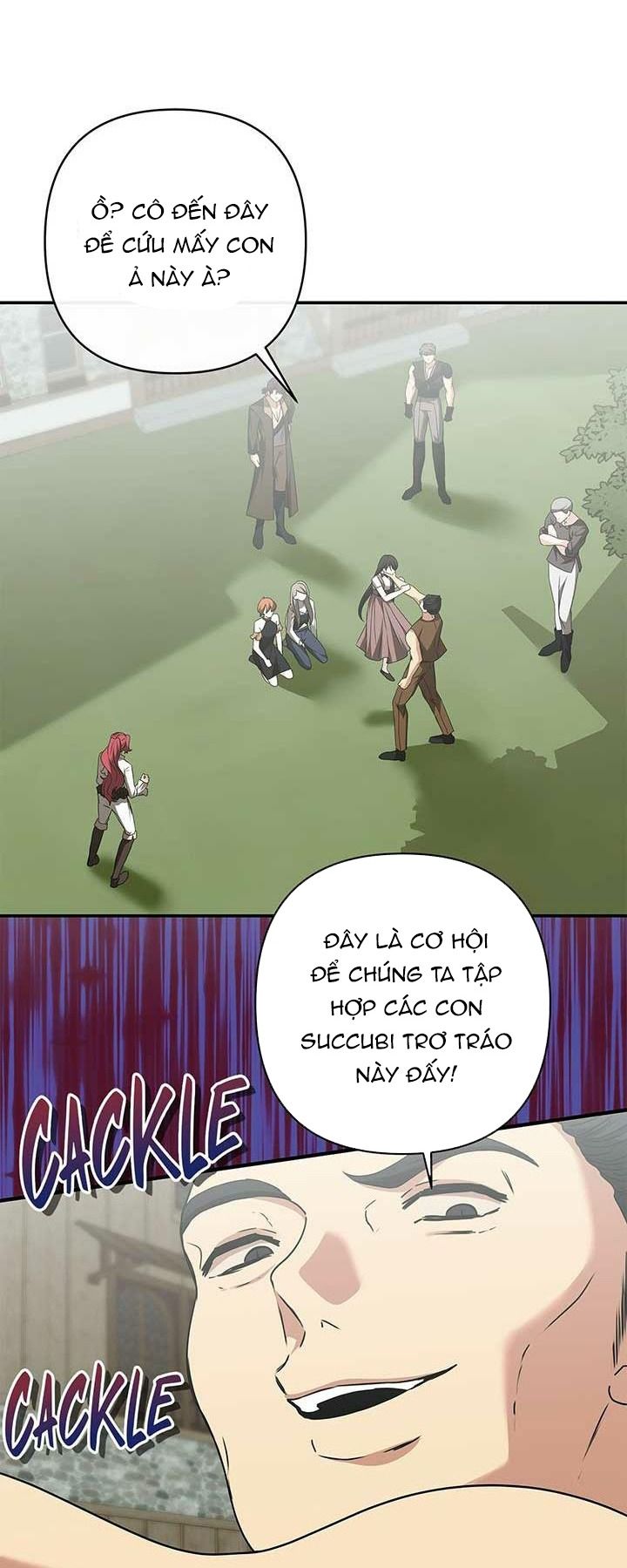 page_22
