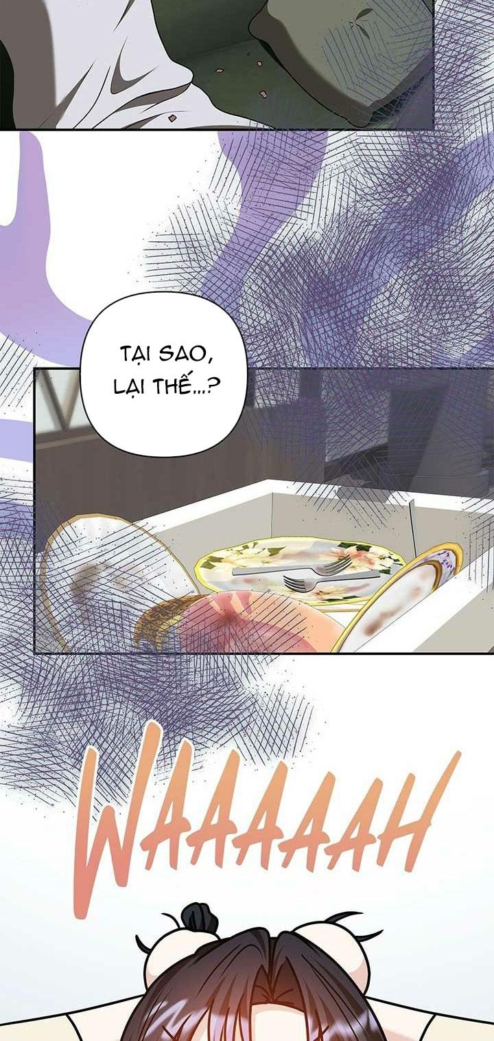 page_40