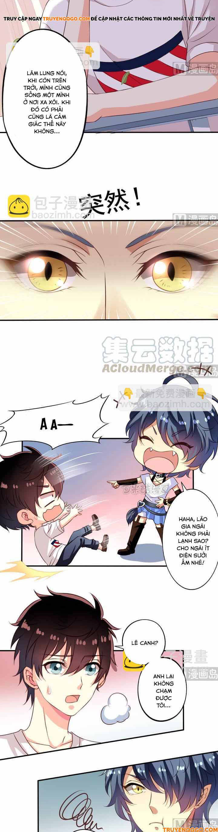 page_2