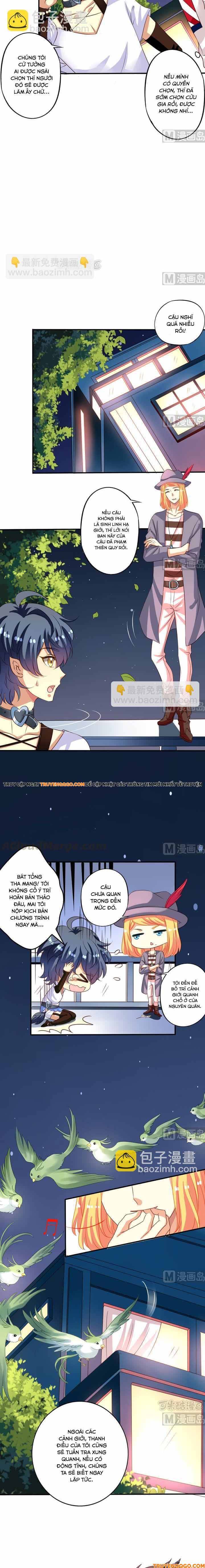page_4