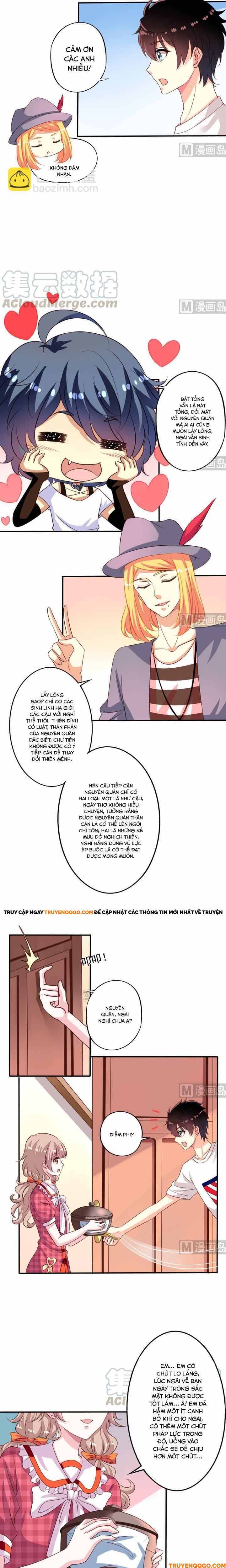 page_5