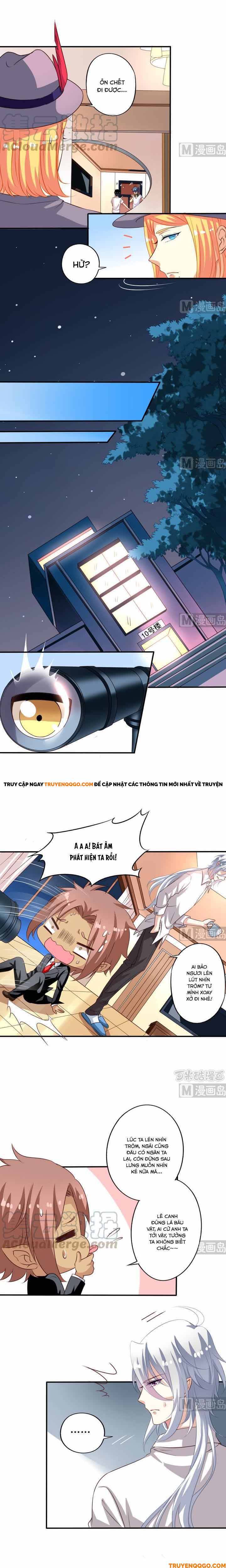 page_7