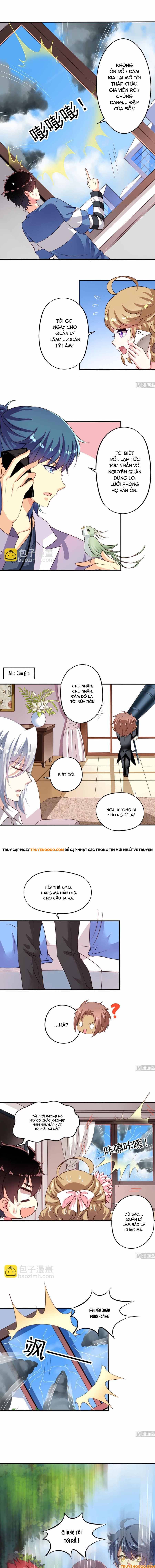 page_2