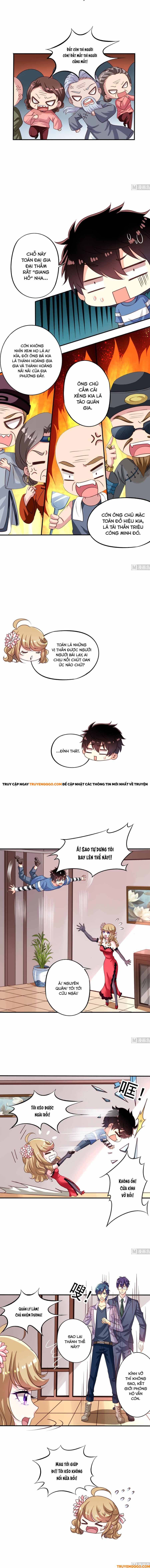 page_5