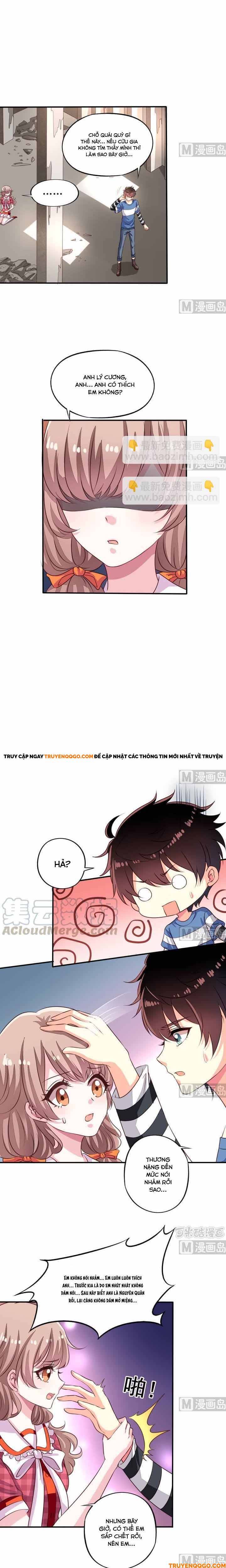 page_2