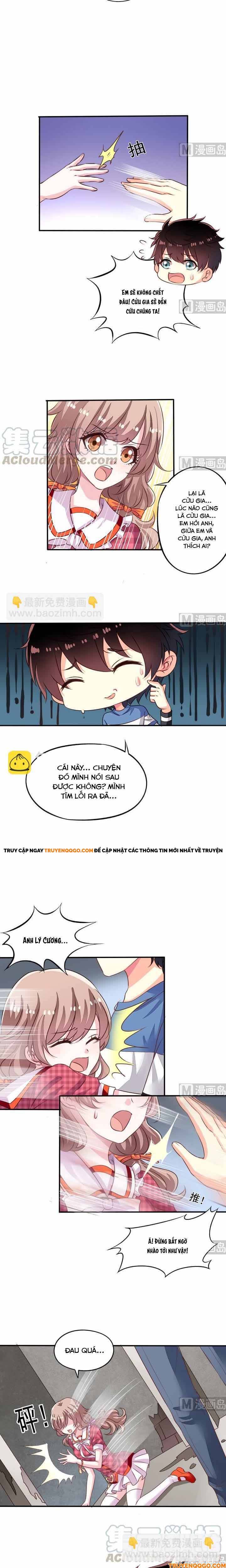 page_3