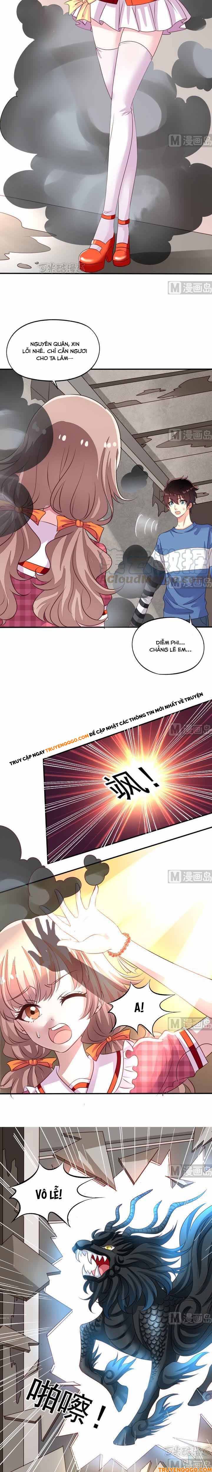 page_5