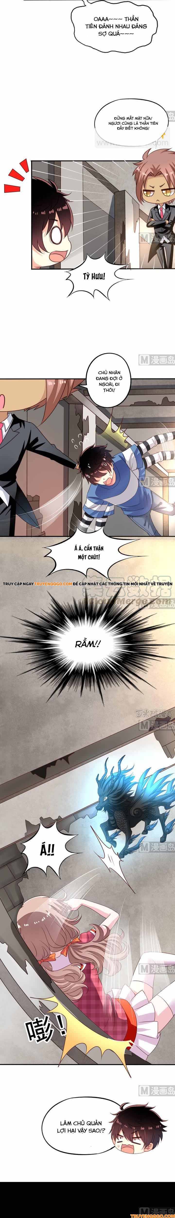 page_7