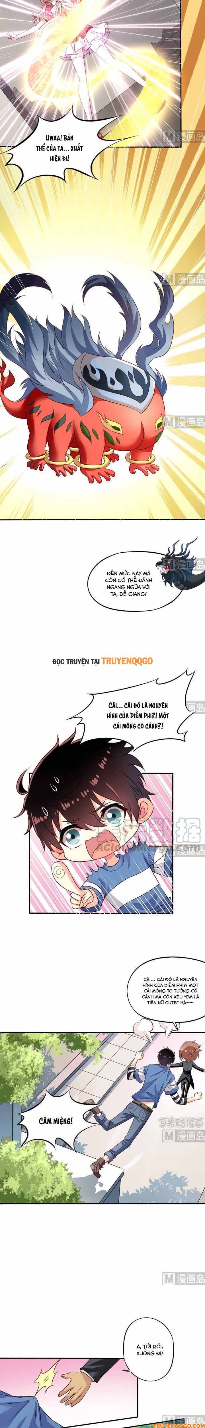 page_2