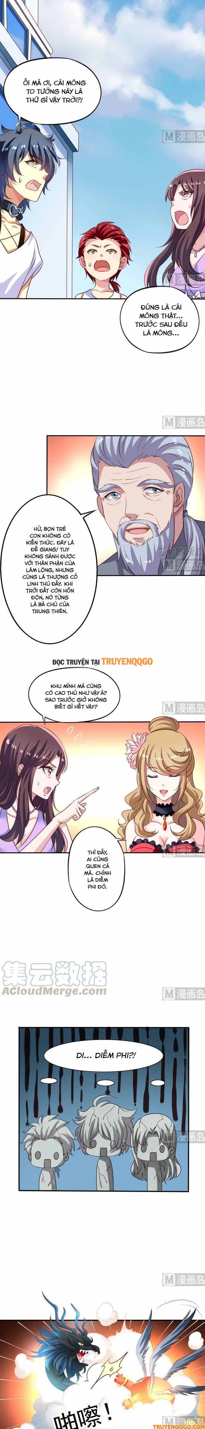 page_4