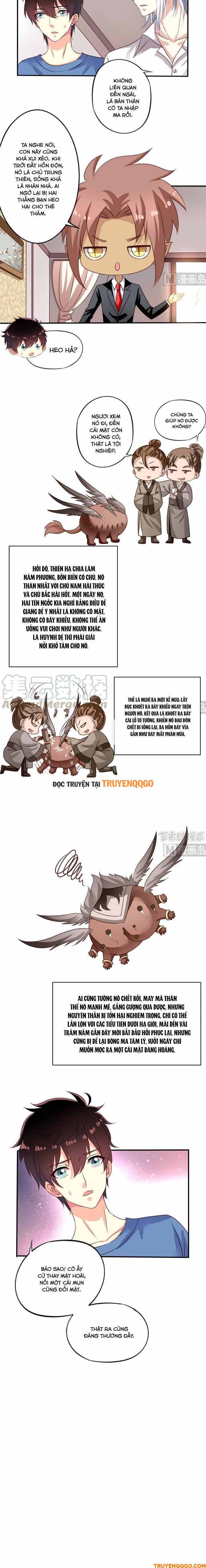 page_7