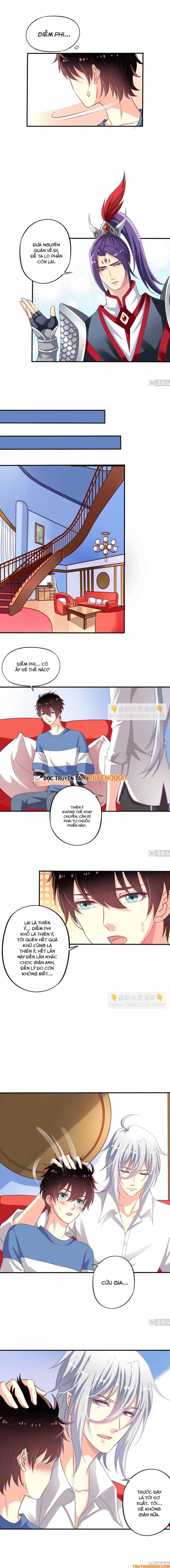 page_6