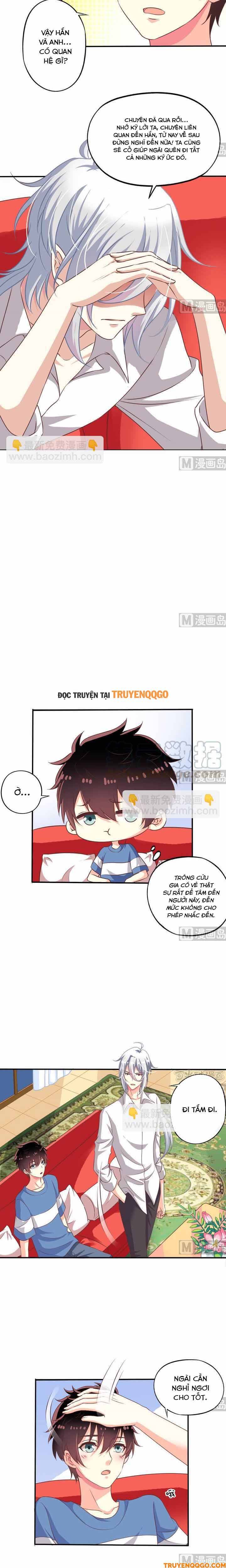 page_2