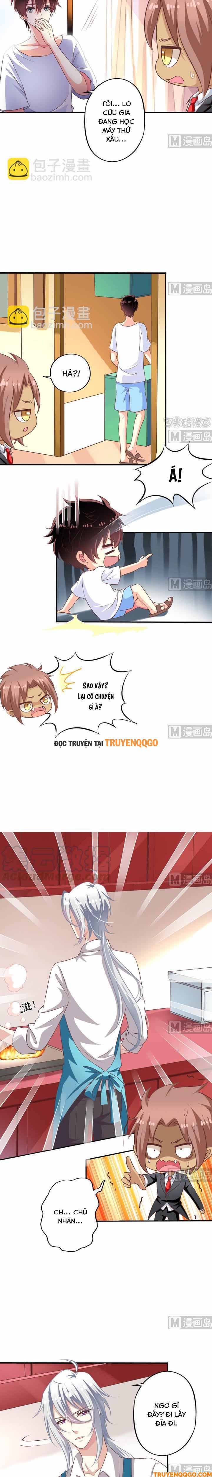 page_4