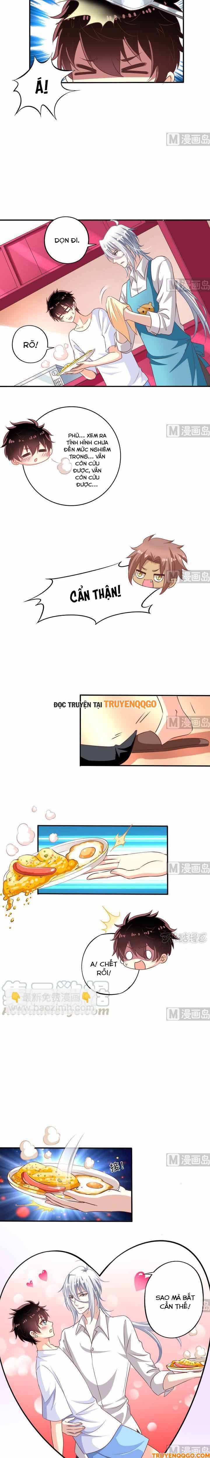 page_6