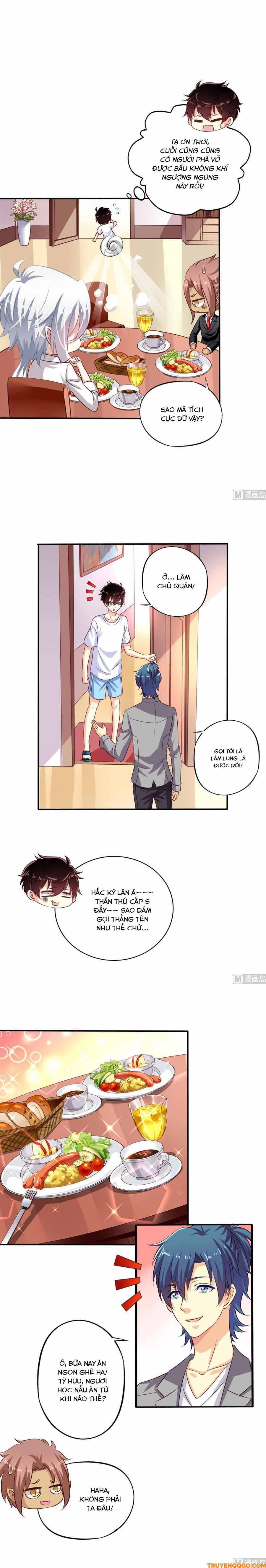 page_2