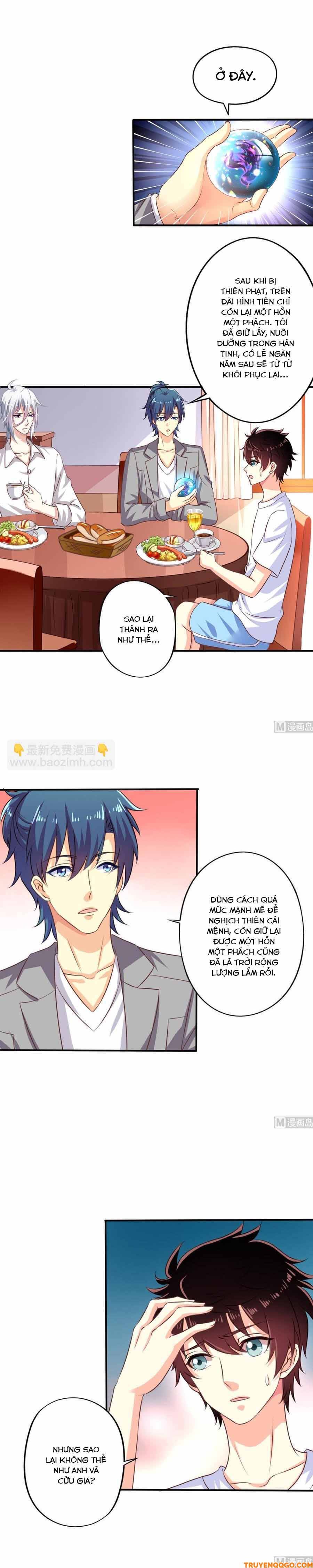 page_4