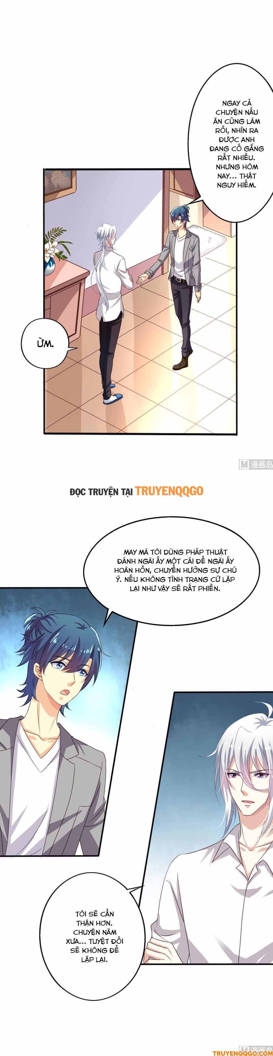 page_8