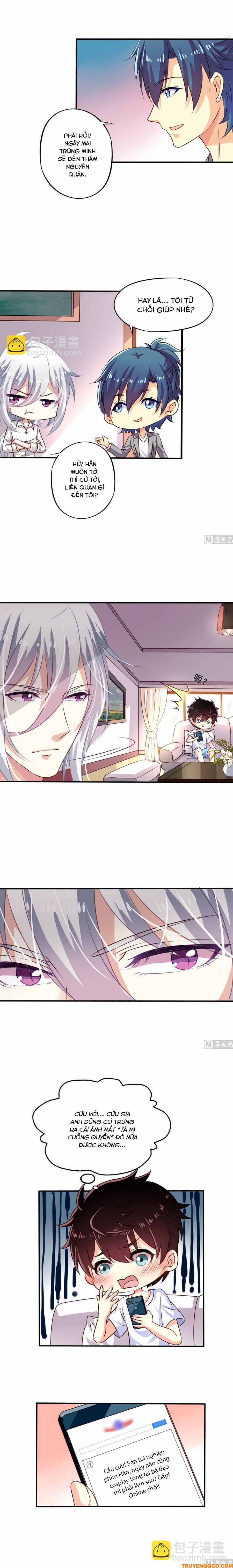 page_9