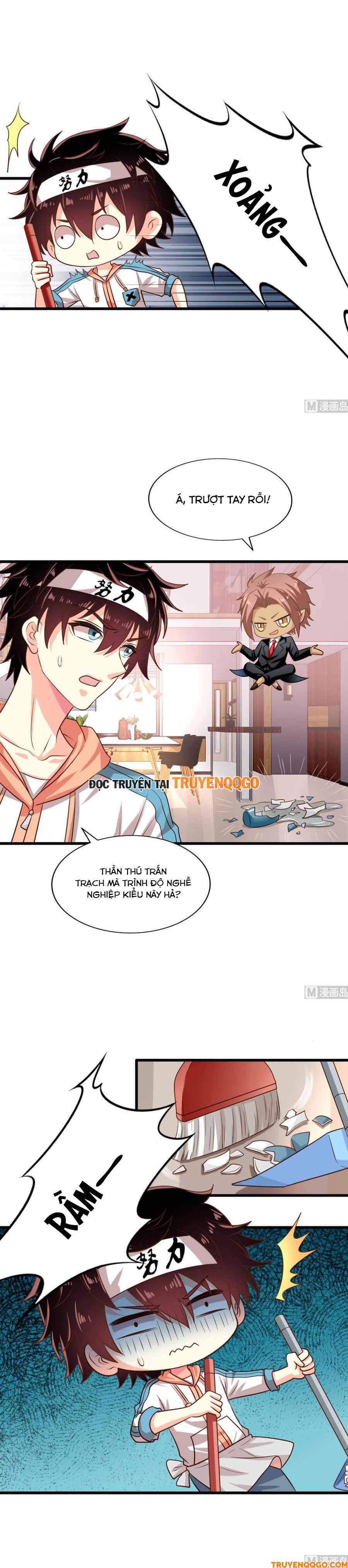 page_3